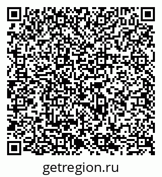 79065547589