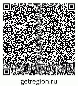 79065547590