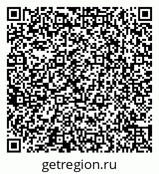 79065547591