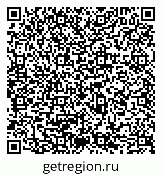 79065547592