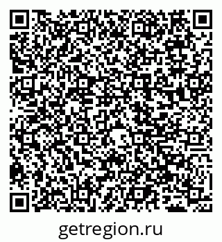 79065547593