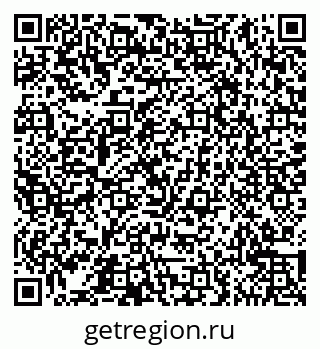 79065547594
