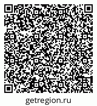 79065547597