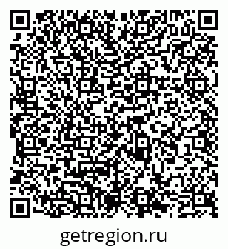 79065547598