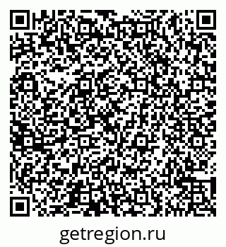 79065547600