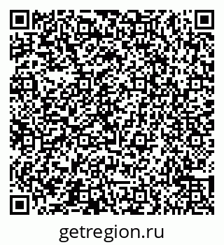 79065547601
