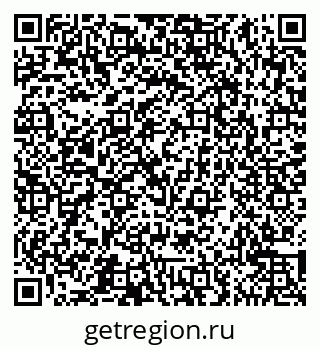 79065547602