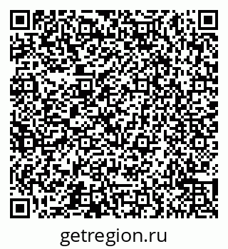 79065547605