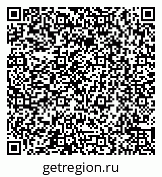 79065547607