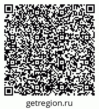 79065547608