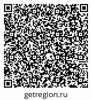 79065547609