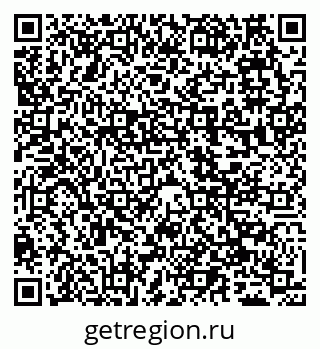 79065547613