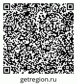 79065547614
