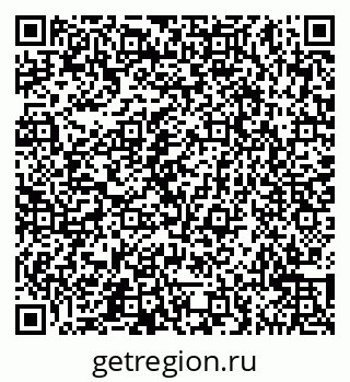 79065547615