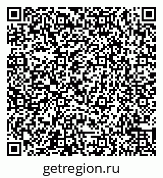 79065547616