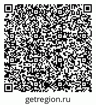 79065547617