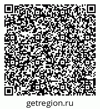 79065547618