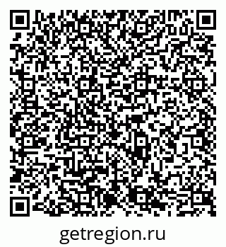 79065547619