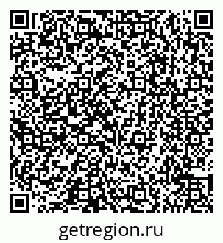 79065547620