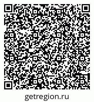 79065547622