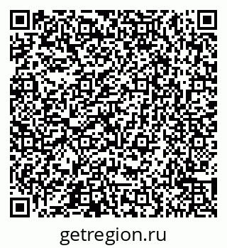 79065547623