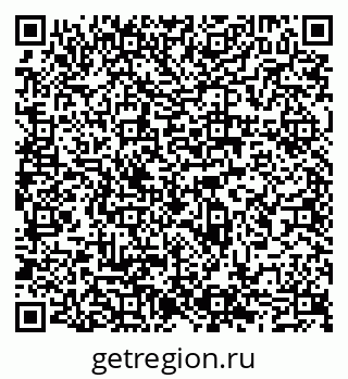79065547624