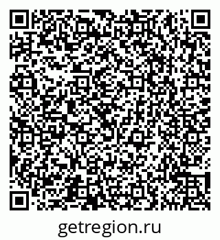 79065547626