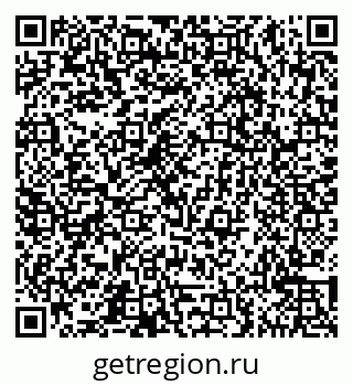 79065547628
