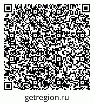 79065547629