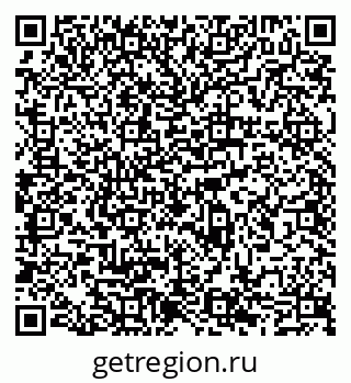79065547631