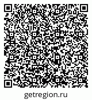79065547632