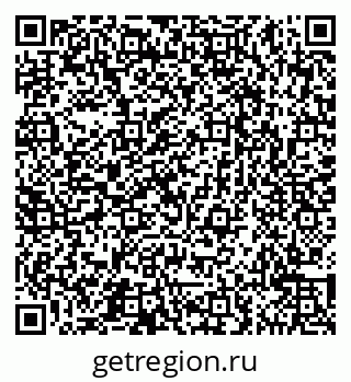 79065547633