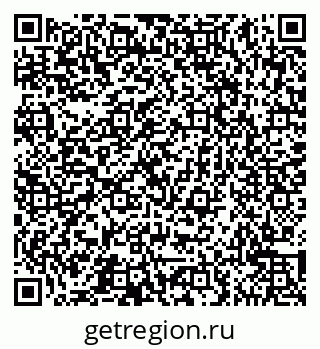 79065547634