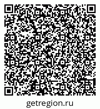 79065547635