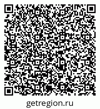 79065547638