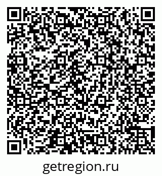 79065547639