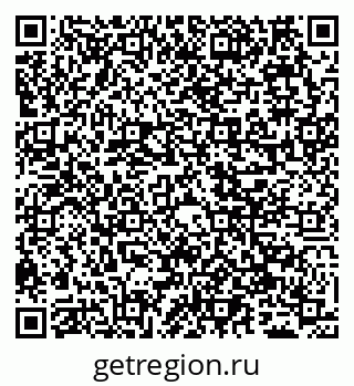 79065547641