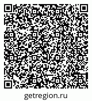 79065547643
