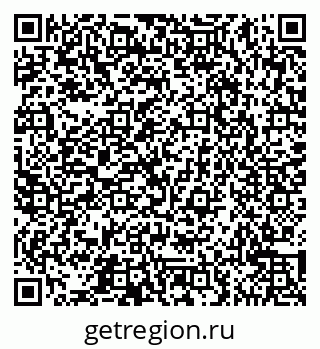 79065547646