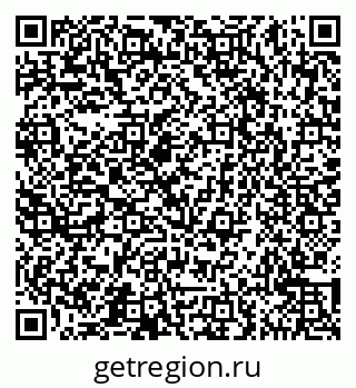79065547647