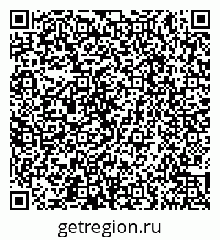 79065547650