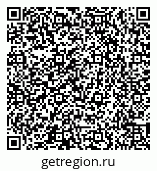 79065547652