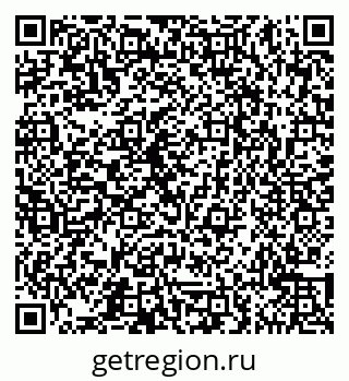 79065547653