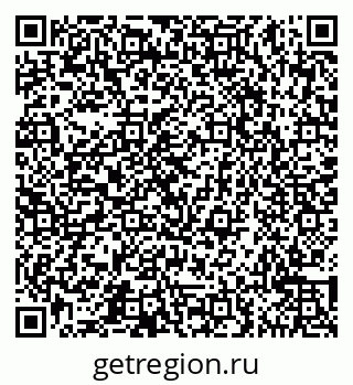 79065547654