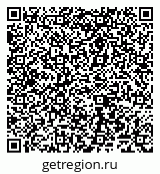 79065547655