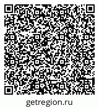 79065547656