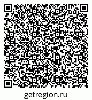 79065547657
