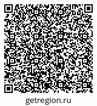 79065547658