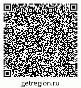 79065547661