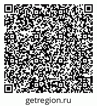 79065547664